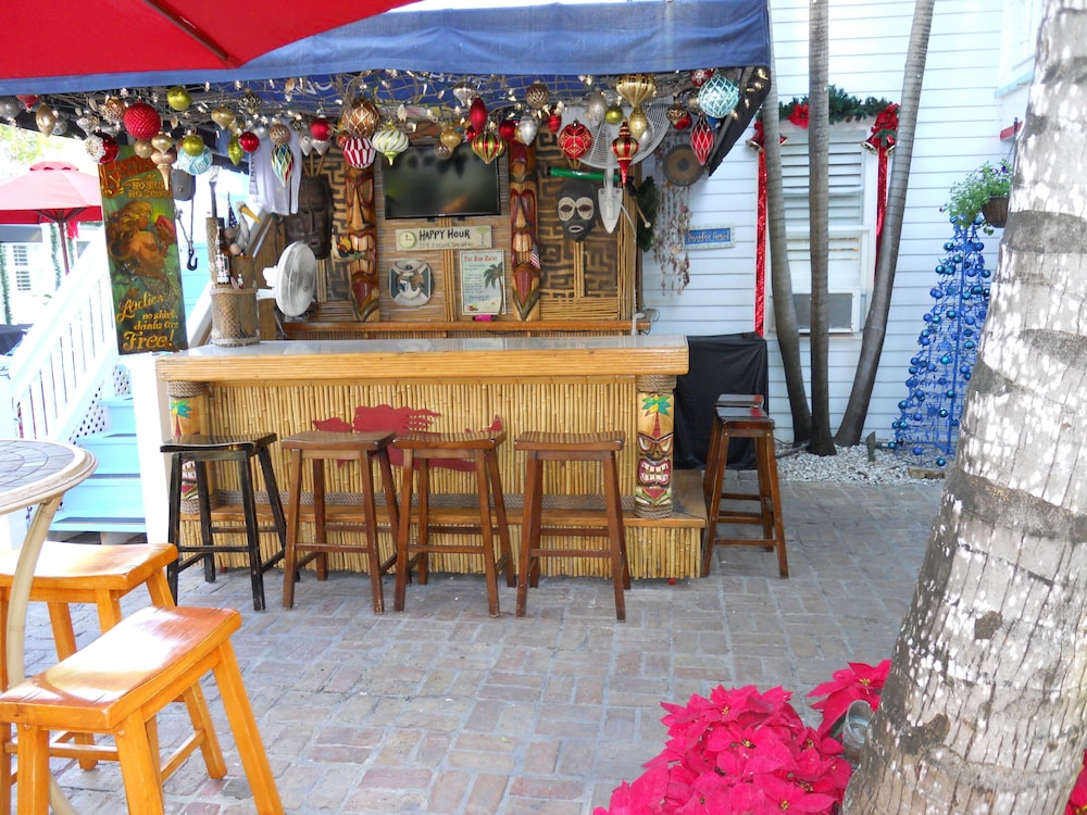 Duval Inn - photo 74
