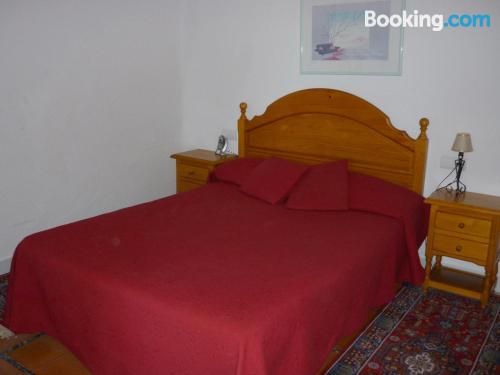 Hotel Port Lligat — Cadaques