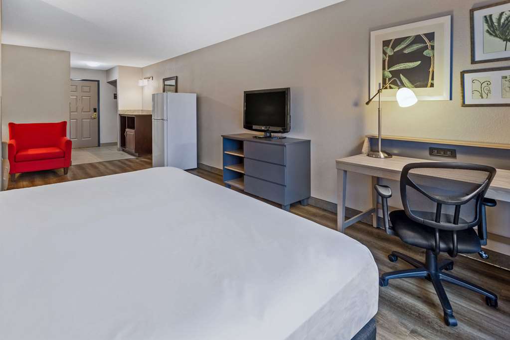 Country Inn & Suites by Radisson Salisbury MD - photo 14
