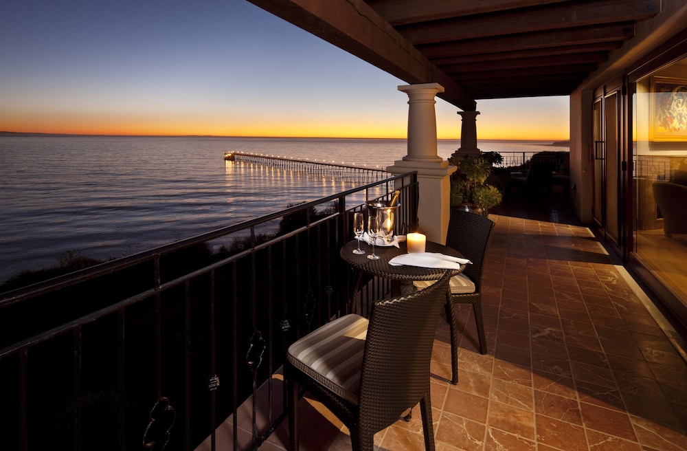 The Ritz Carlton Bacara Santa Barbara - photo 45
