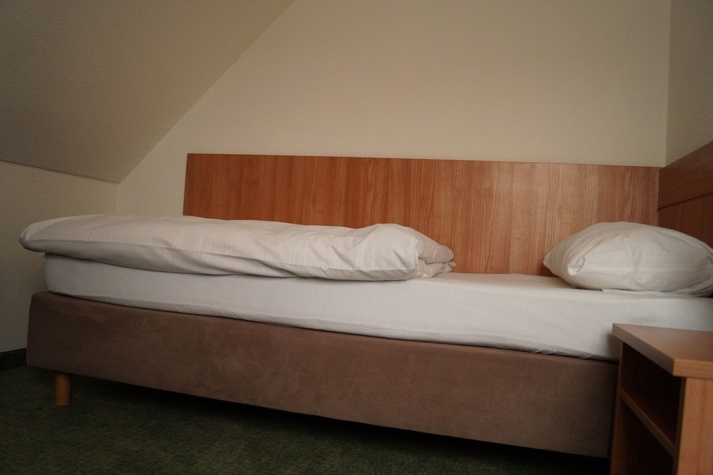 Feil S Hotel — Korntal — photo 2