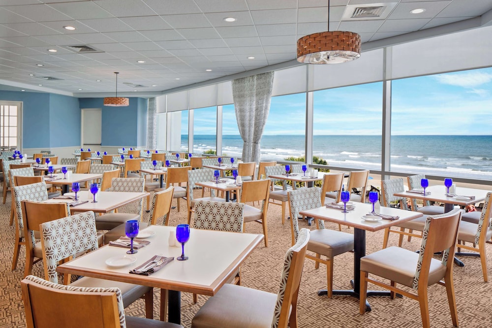 Hilton Myrtle Beach Resort - photo 71