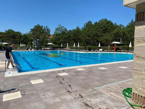 Summer Time Family Resort — Bibione — photo 3
