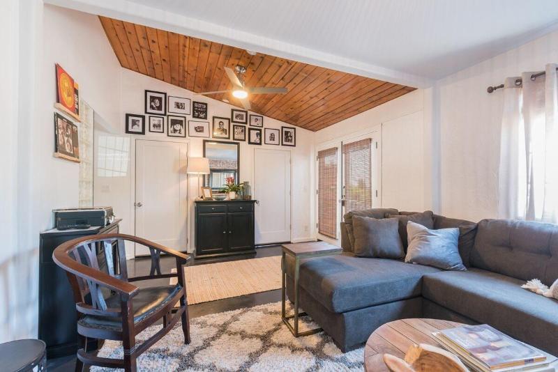 Shell Beach Inn - photo 33