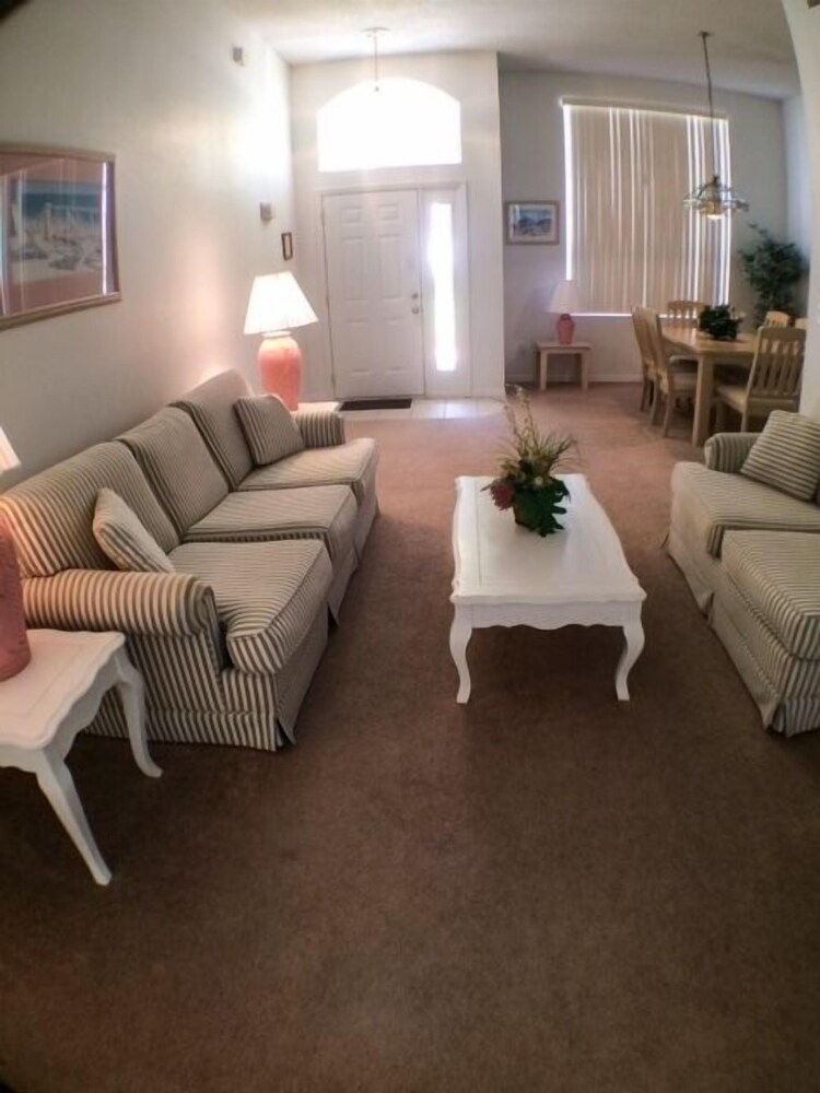 Is4 - photo 12