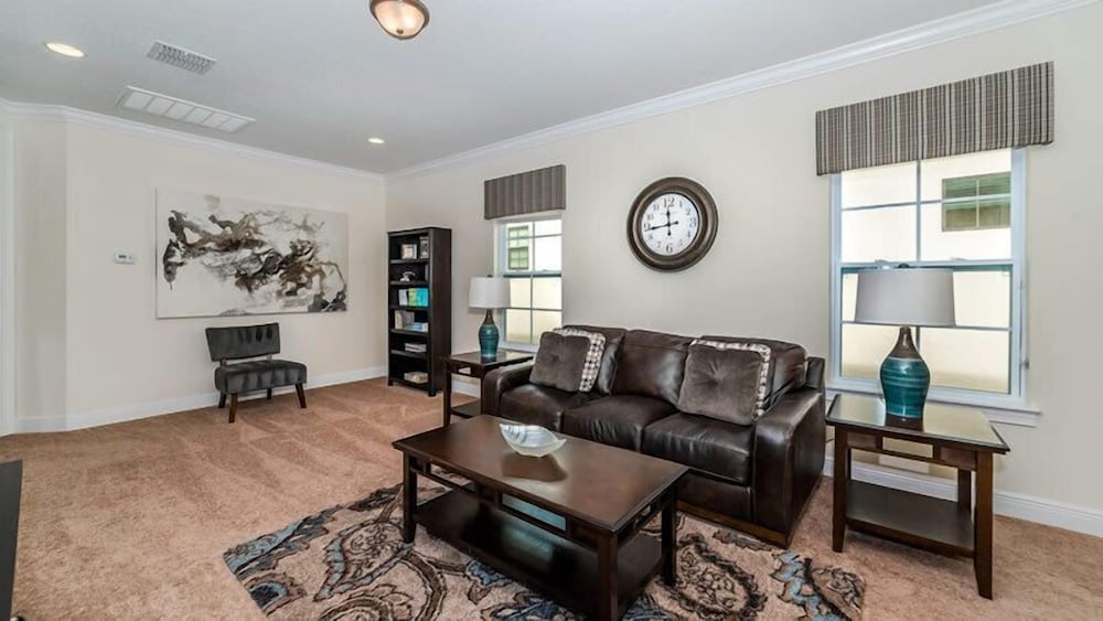 Ov4819 Reunion Resort 5 Bed 4.5 Baths Villa - photo 21
