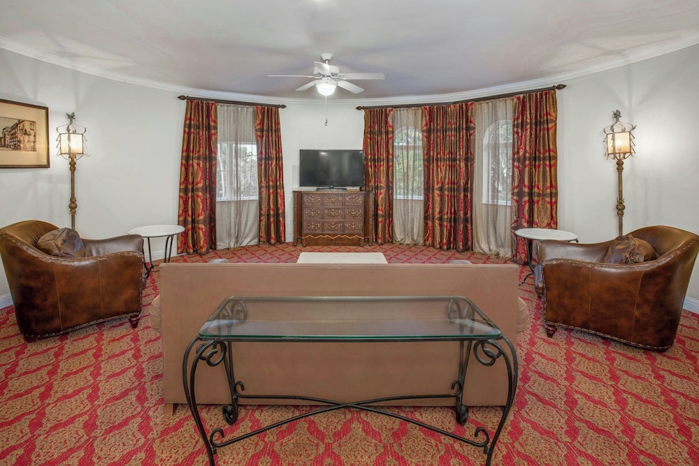 Casa Monica Resort & Spa Autograph Collection - photo 26