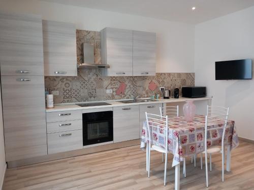 Il Sogno di Francesca - last minute hotel in Alghero