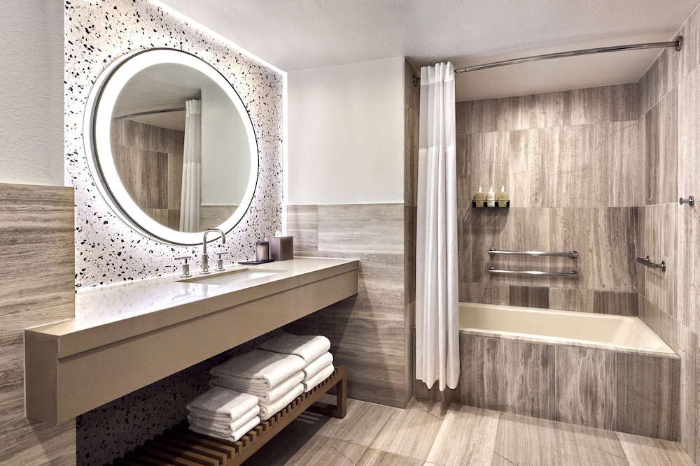 JW Marriott Desert Springs Resort & Spa - photo 50
