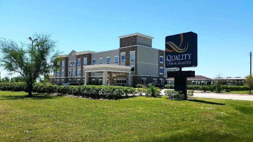 Garner Hotel Victoria East by IHG - photo 45