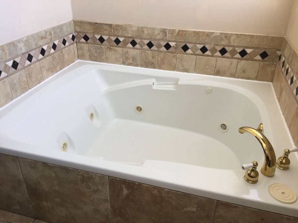 Seacrest Inn - photo 131