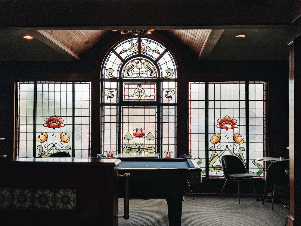 Shelburne Hotel - photo 90