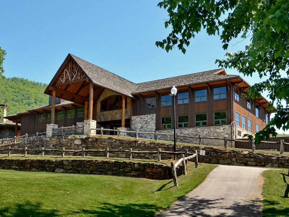 Laurel Ridge Country Club - photo 44