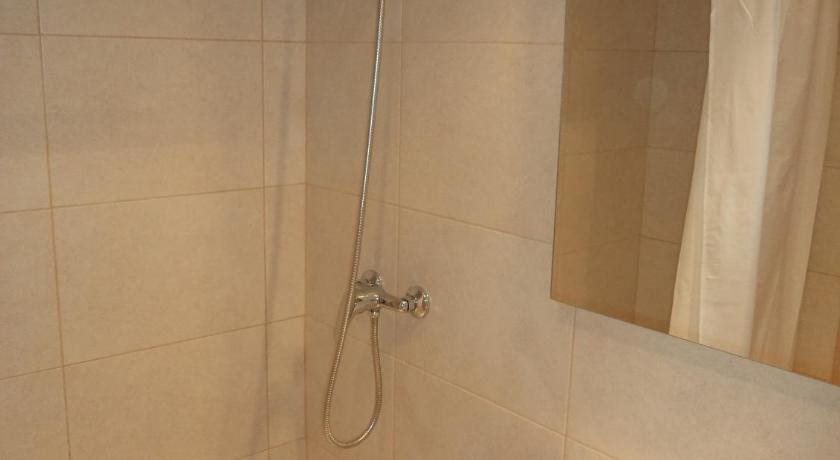 Leblon Hotel — S'arenal — photo 2