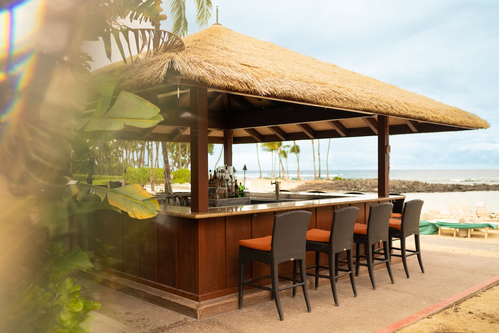 Fairmont Orchid Gold Experience - photo 46