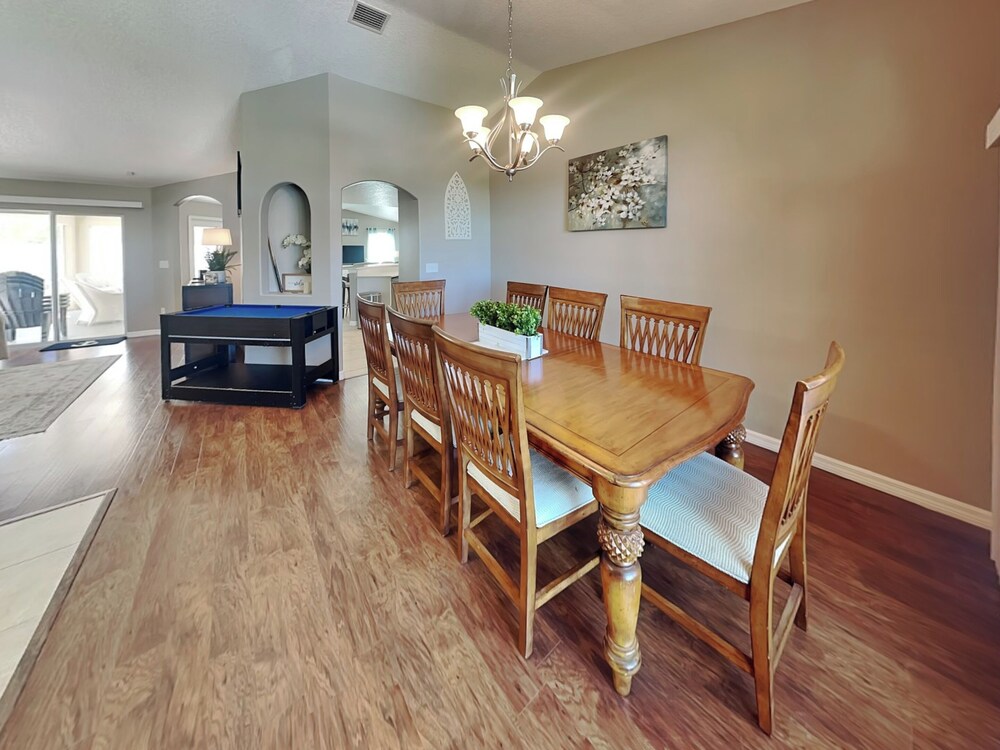Dream Haven - photo 13