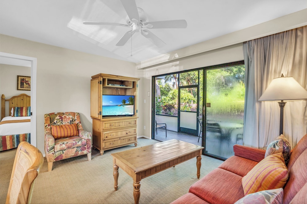 Park Shore Resort - photo 24