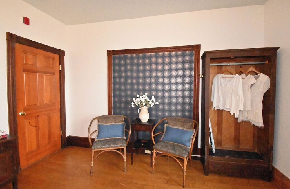 Old Bakery Inn - photo 7
