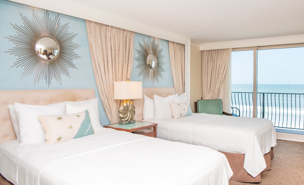Dune House Hotel and Spa - photo 15