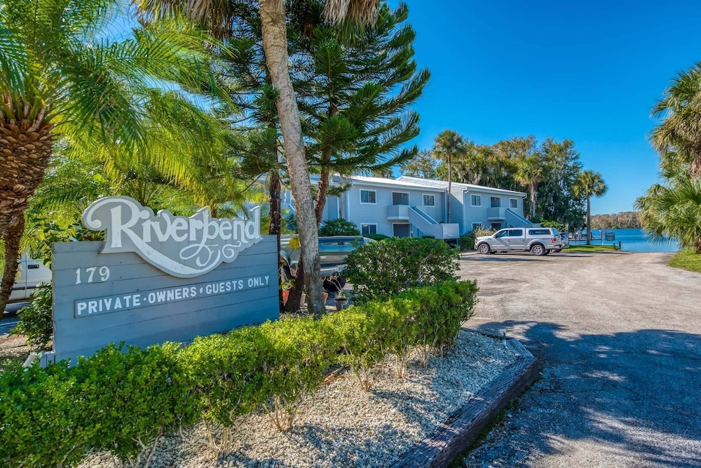 River Bend B212 - photo 41