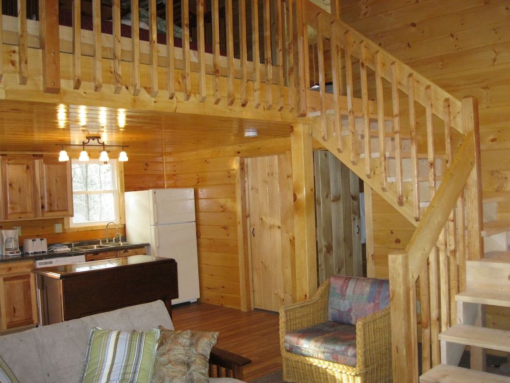 Sun Valley Cottages - photo 5