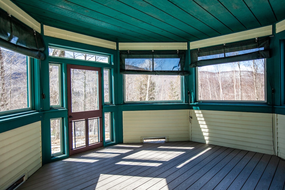 Smuggler's Notch Resort by Resort Stay - photo 37