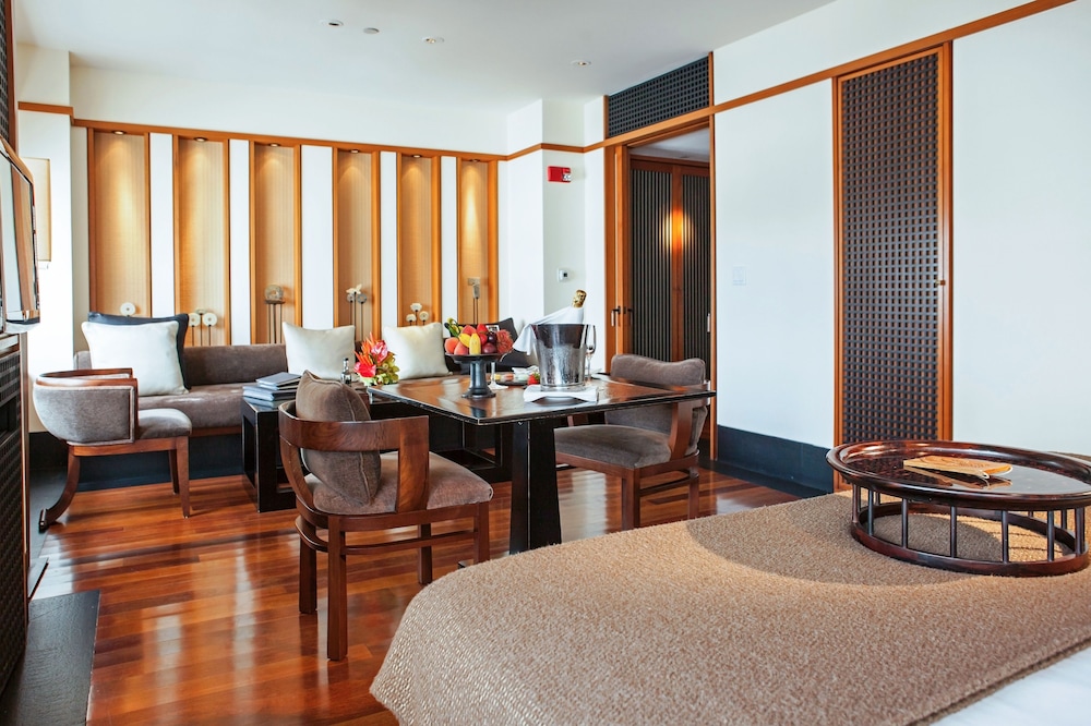 The Setai - photo 46