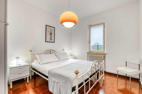 Ciclamini 29 Casa Vacanze — 4-Star Luxury Hotel in Numana, Italy