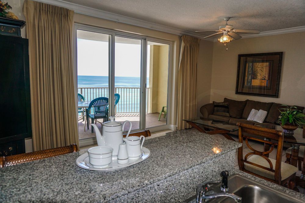 Twin Palms 1705 - photo 8