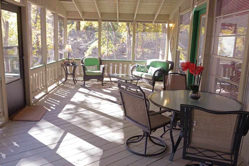 Pine Mountain Club Chalets Resort - photo 326