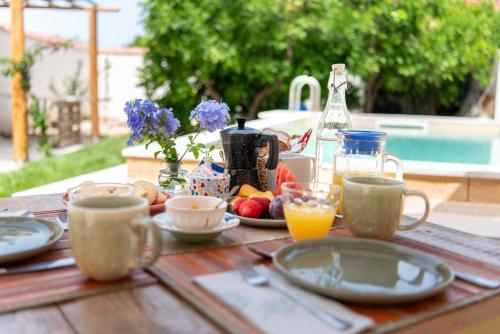 Il tuo Relax in Cabras, Italy