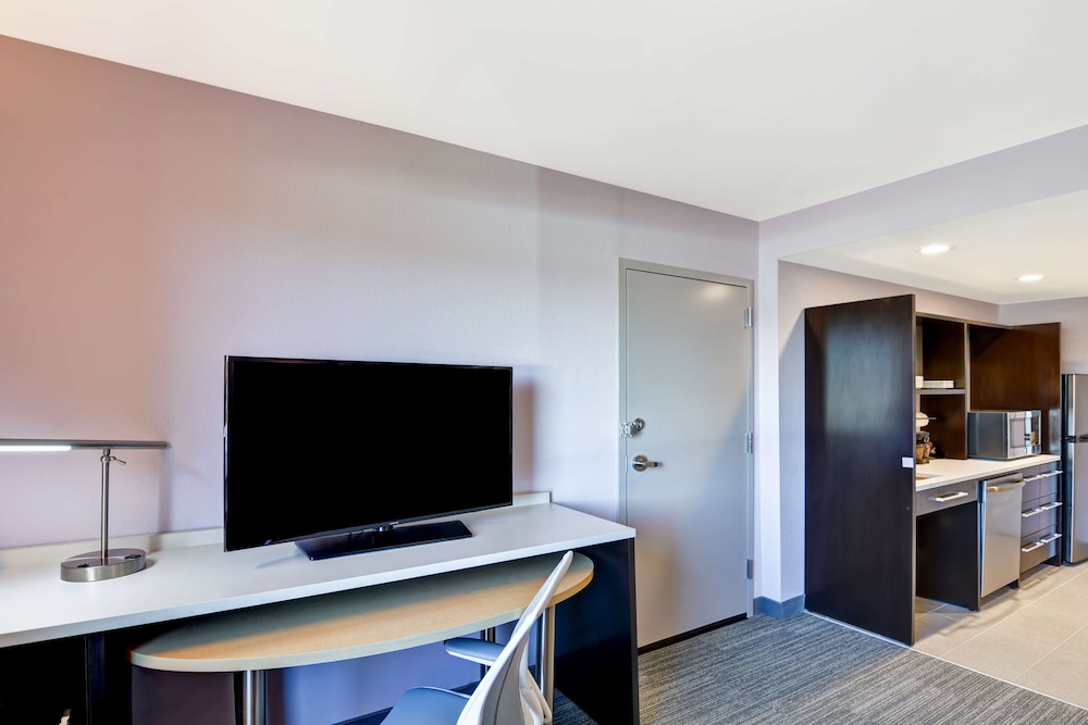 Home2 Suites by Hilton Winston Salem Hanes Mall - photo 17