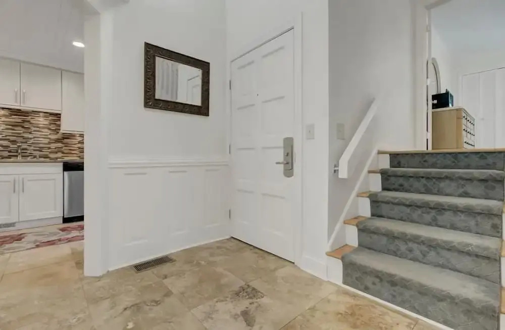 Racquet Club 35 by Wild Dunes in Resort Core - photo 12