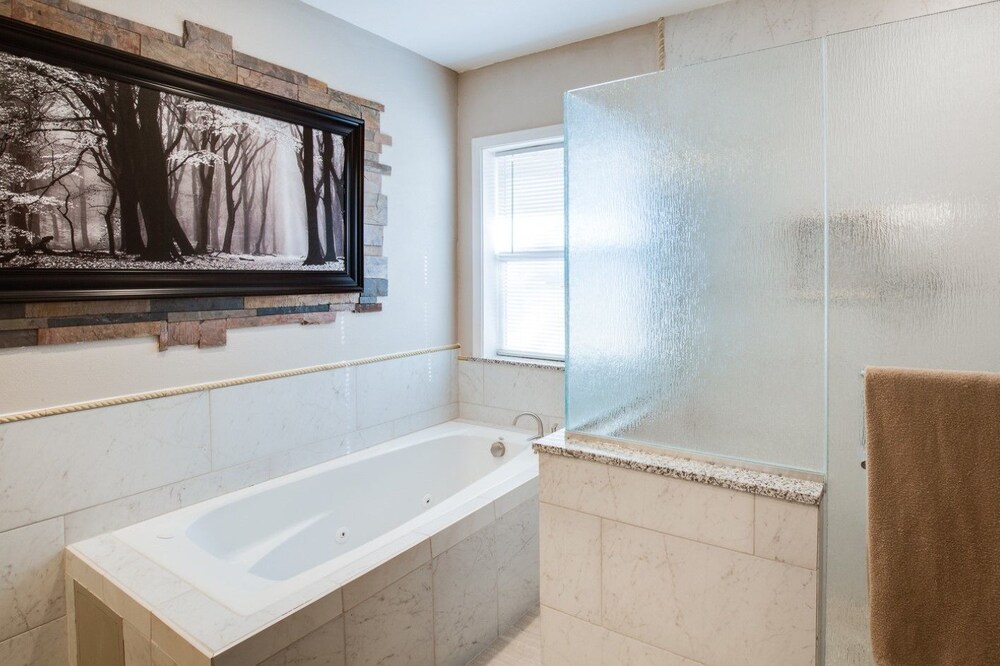 Dream Manor Inn - photo 31