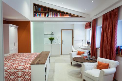Passau Suites — Passau — photo 3