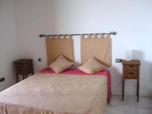 Bustos Tavera — 4-Star Luxury Hotel in Sevilla, Spain