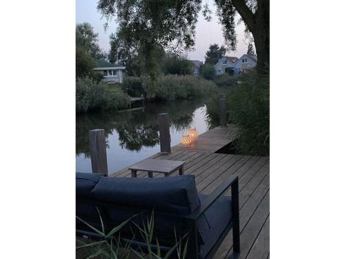 Sunhouse Makkum Beach — Makkum — photo 5