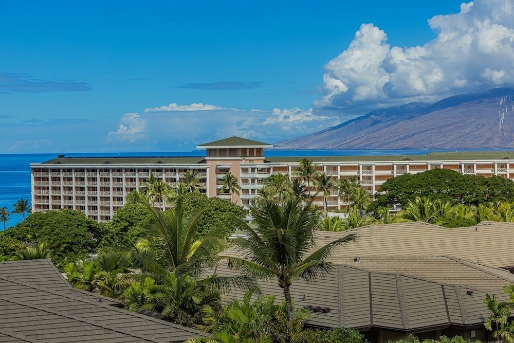 Ho'olei Ocean View by Coldwell Banker Island Vacations - photo 267