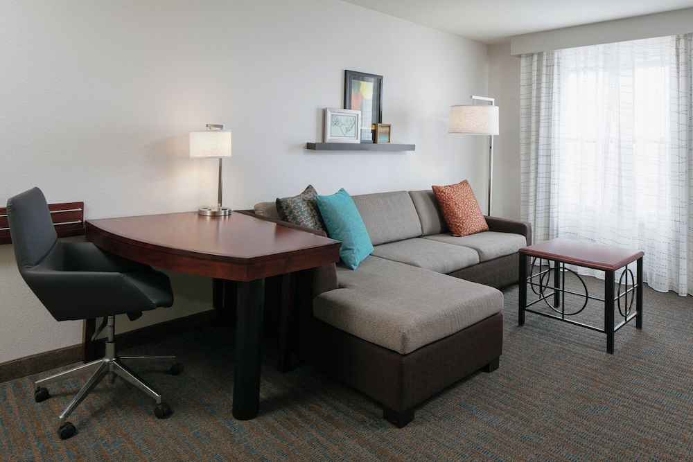 Residence Inn by Marriott Lincoln South - photo 15