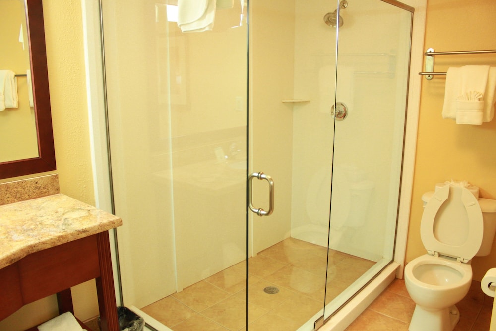 Holiday Inn Express Hotels & Suites Cocoa Beach by IHG - photo 13