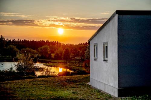 Mulde Gård och Fritid in Klintehamn, Sweden