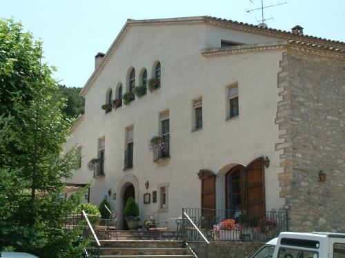 Masia Del Cadet - last minute hotel in Unknown City