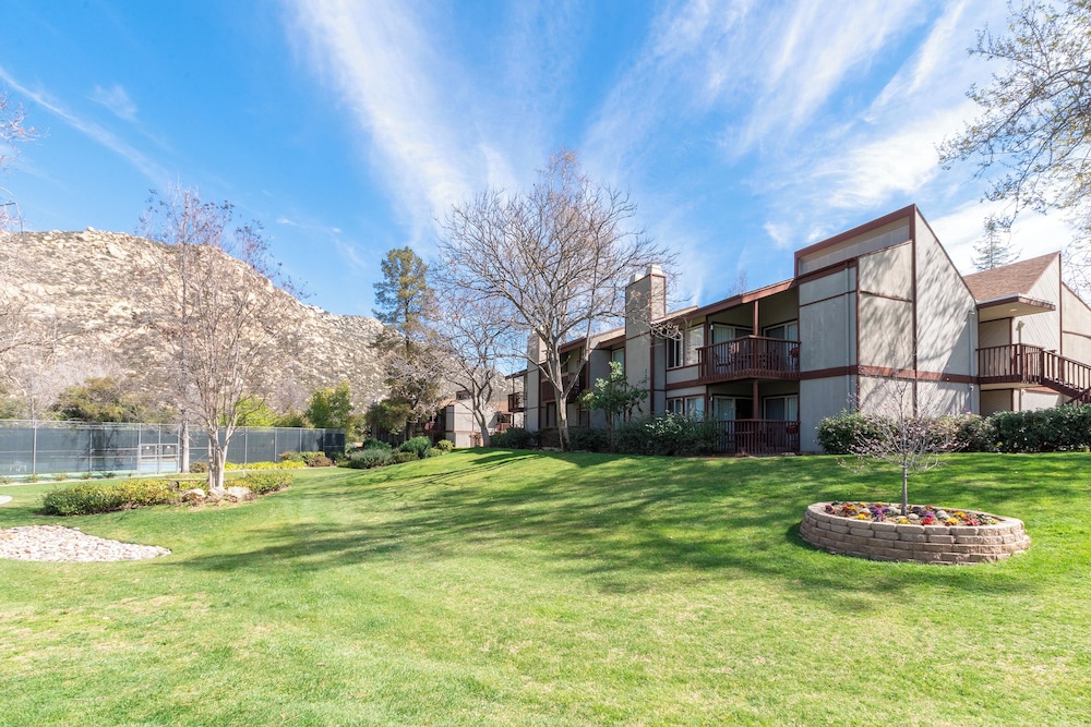 San Diego Country Estates - photo 43