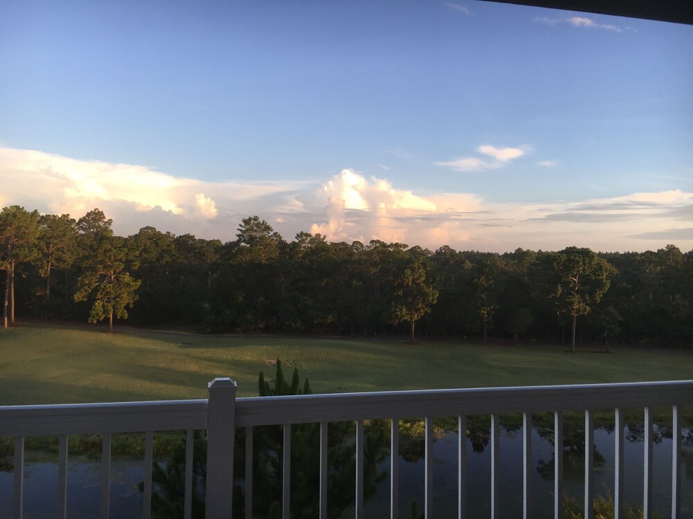 St James Bay Golf & Pickleball Resort - photo 33