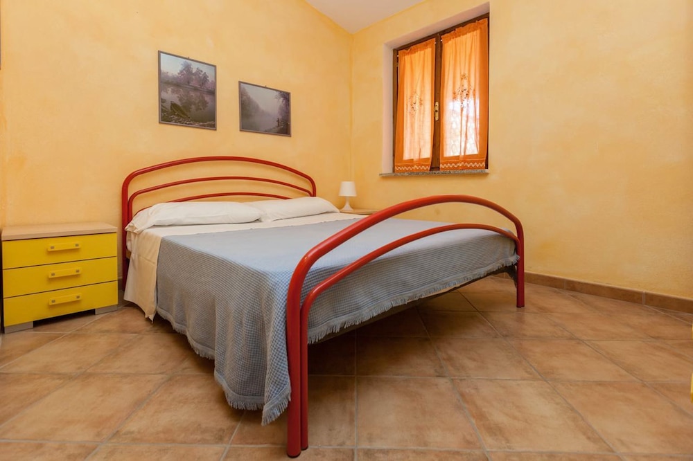 Porto Ottiolu Resort — Budoni — photo 4