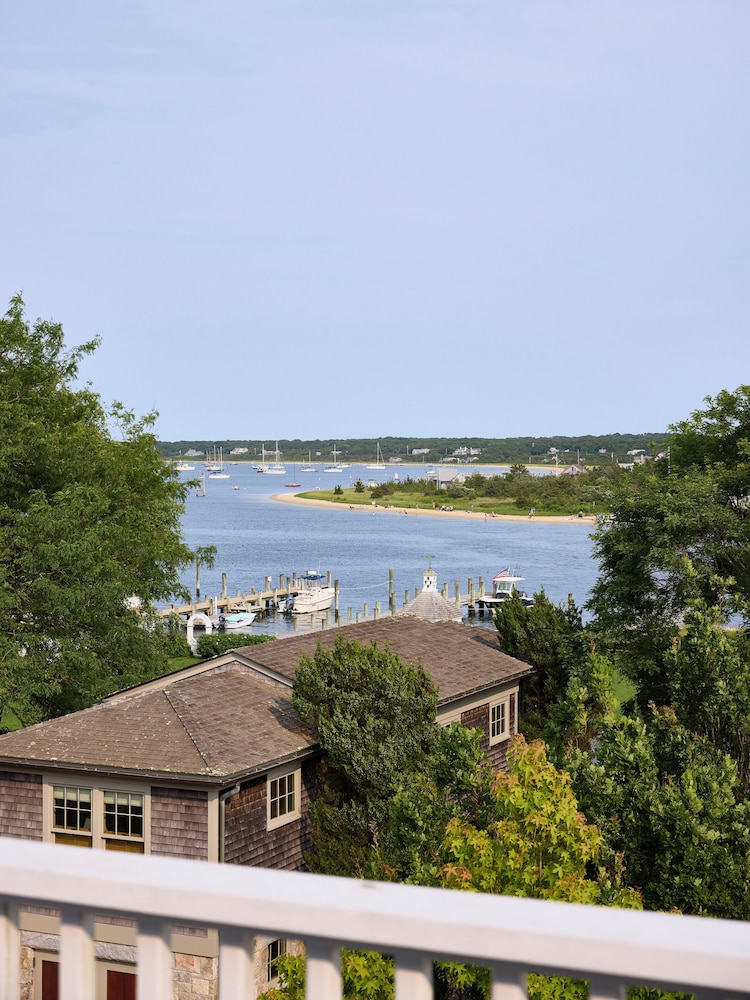 Faraway Martha's Vineyard - photo 150