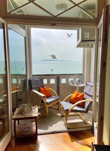 Miami in Venice — 4-Star Luxury Hotel in Venice, Italy