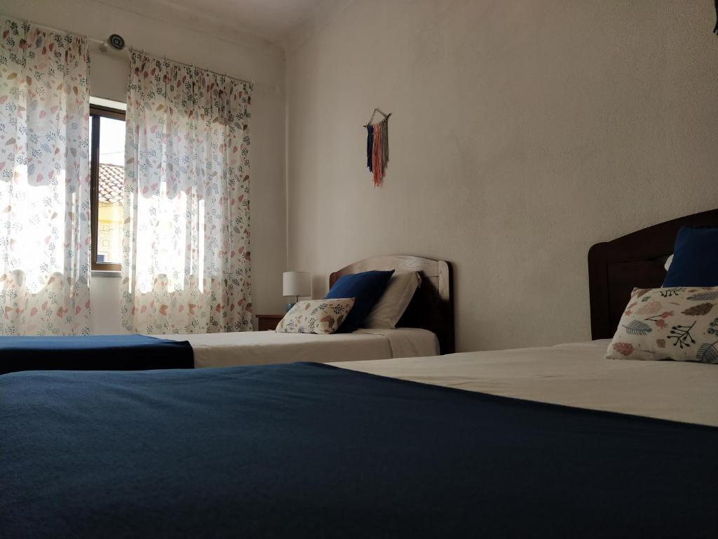 AtJuditehome — Alpiarca — photo 3