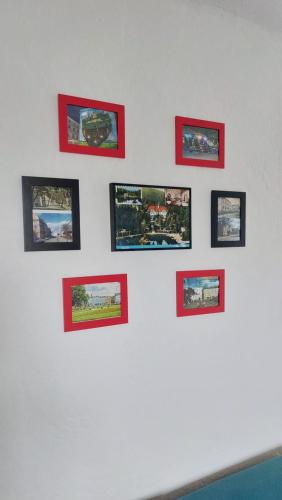 Lovcik Prl — Glucholazy — photo 5