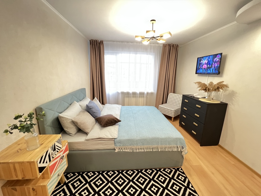 Fogar Florida - carbon neutral hotel in Vigo